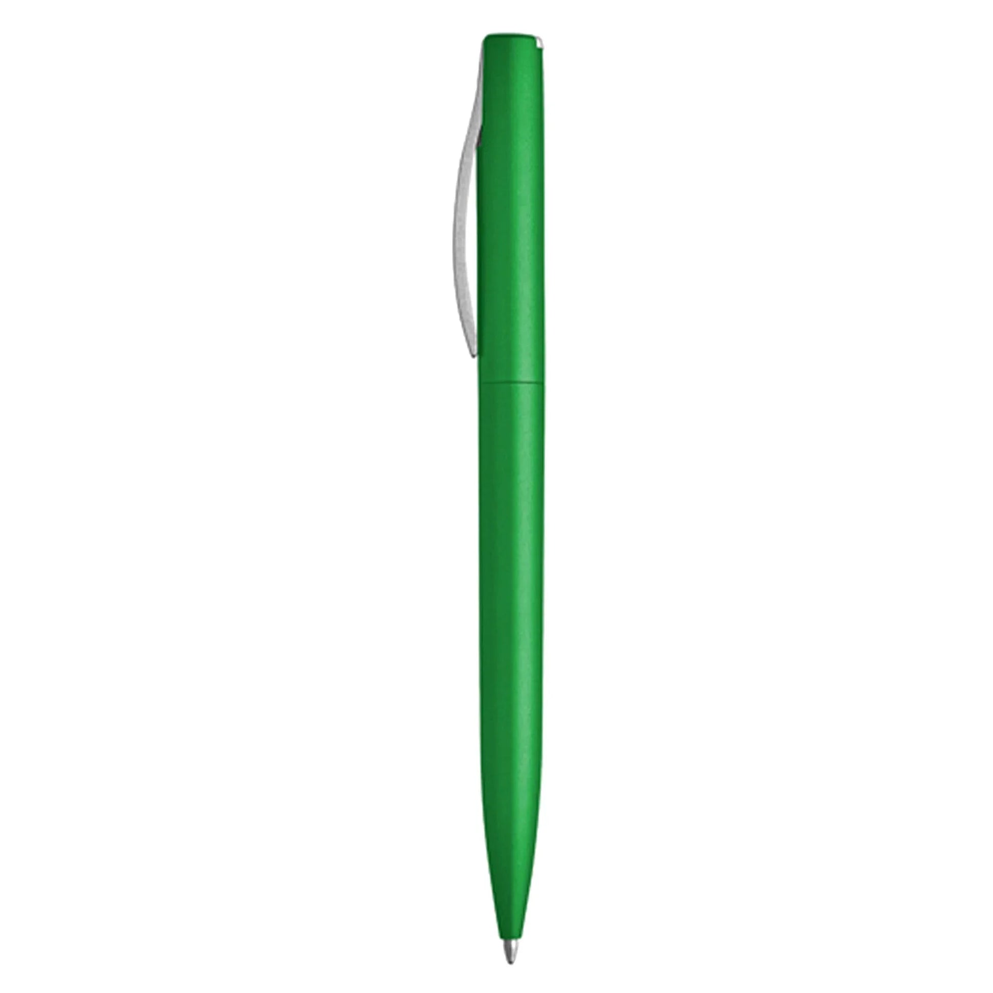 Banko Metallic Pen - PrintaPromo
