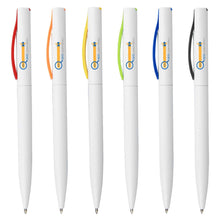 Banko Pen - PrintaPromo