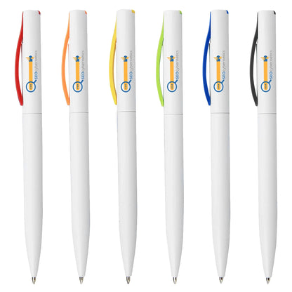 Banko Pen - PrintaPromo