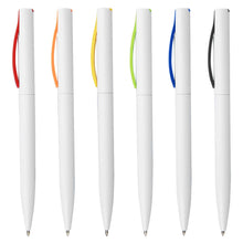 Banko Pen - PrintaPromo
