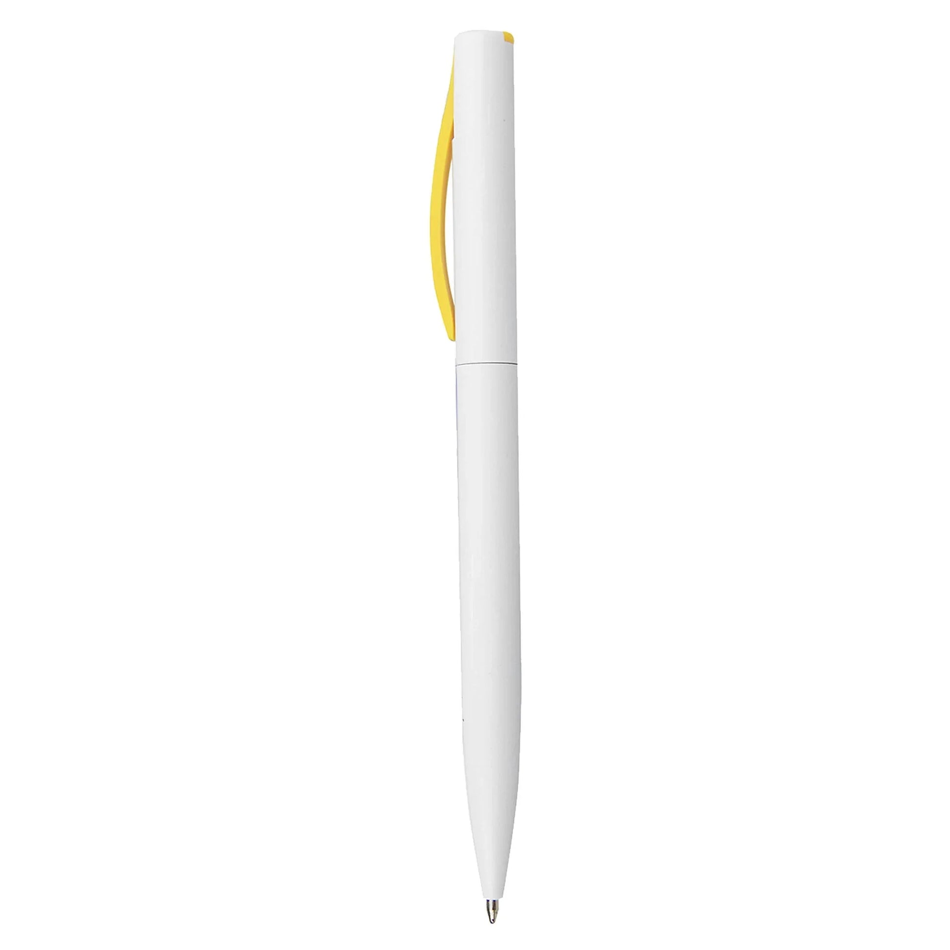 Banko Pen - PrintaPromo