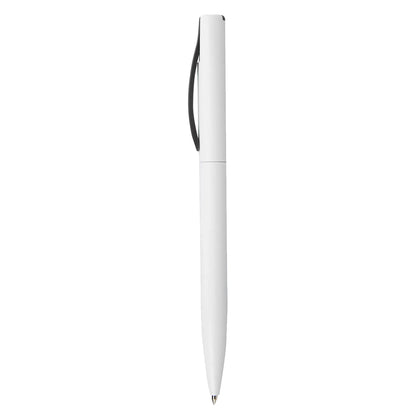 Banko Pen - PrintaPromo