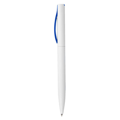 Banko Pen - PrintaPromo