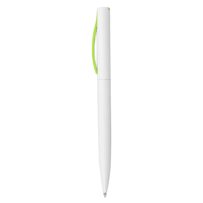 Banko Pen - PrintaPromo
