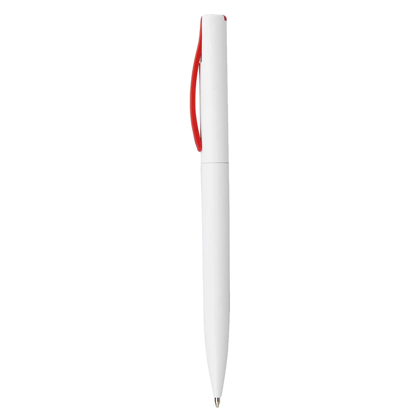Banko Pen - PrintaPromo