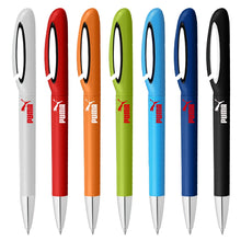 Bubble Pen - PrintaPromo