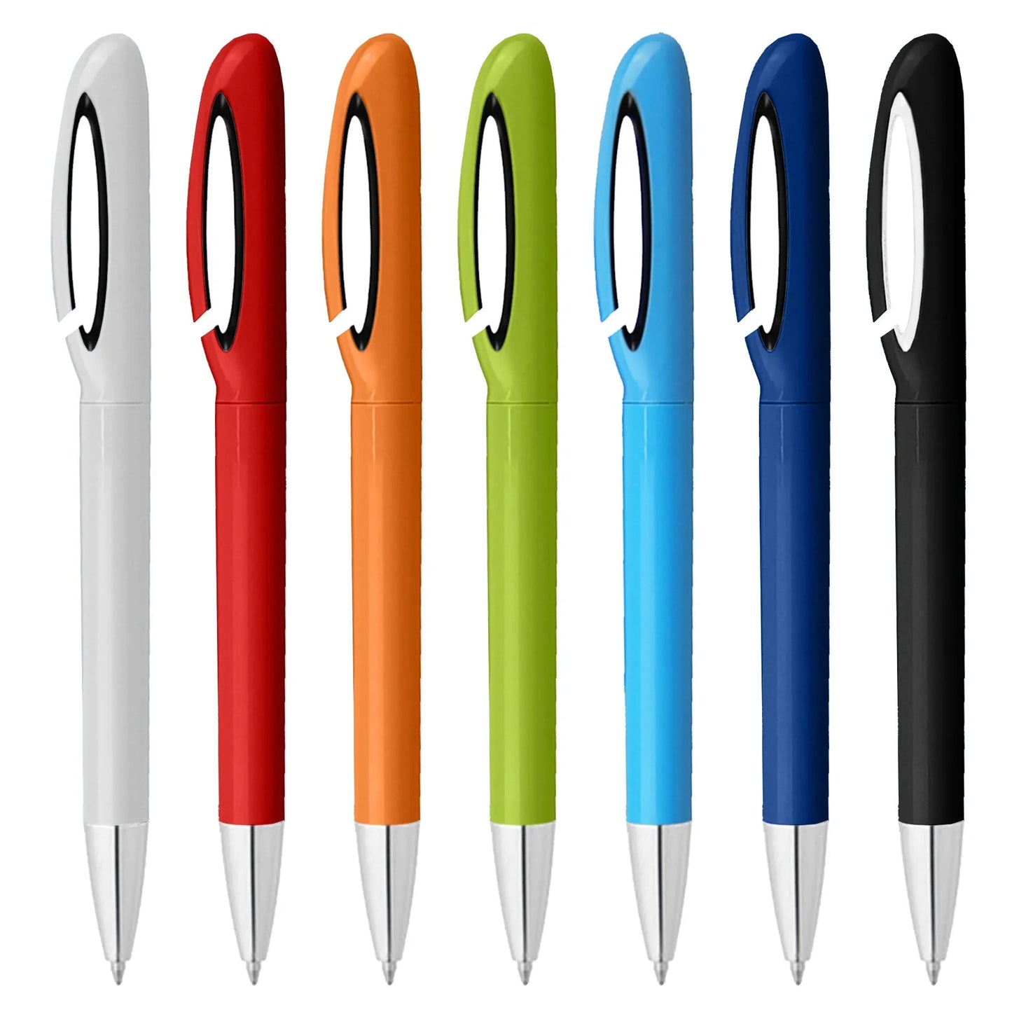 Bubble Pen - PrintaPromo