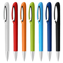 Bubble Pen - PrintaPromo