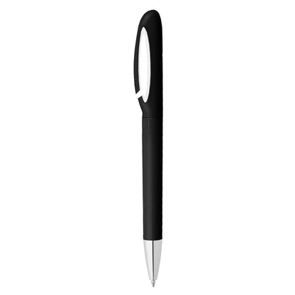 Bubble Pen - PrintaPromo