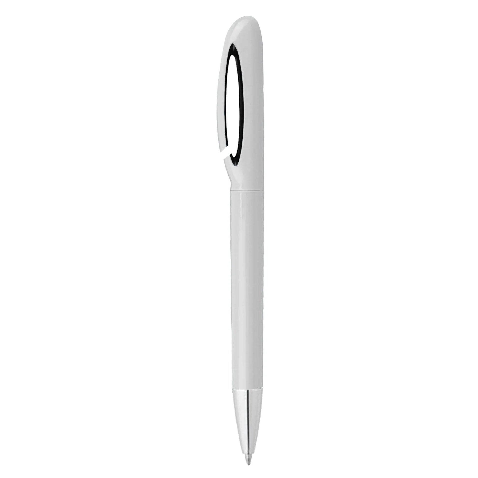 Bubble Pen - PrintaPromo