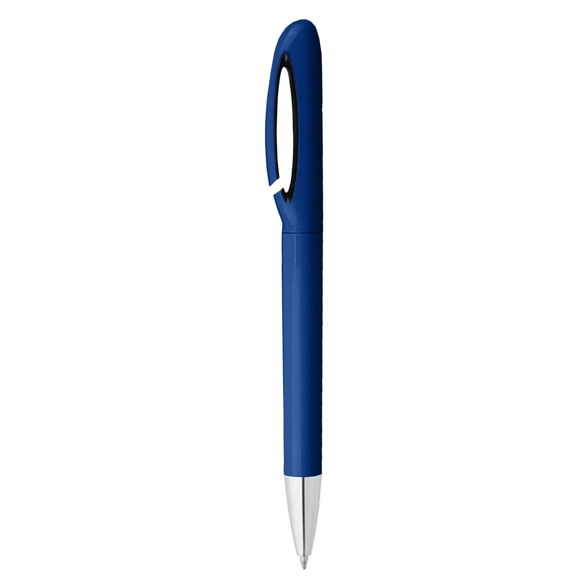 Bubble Pen - PrintaPromo