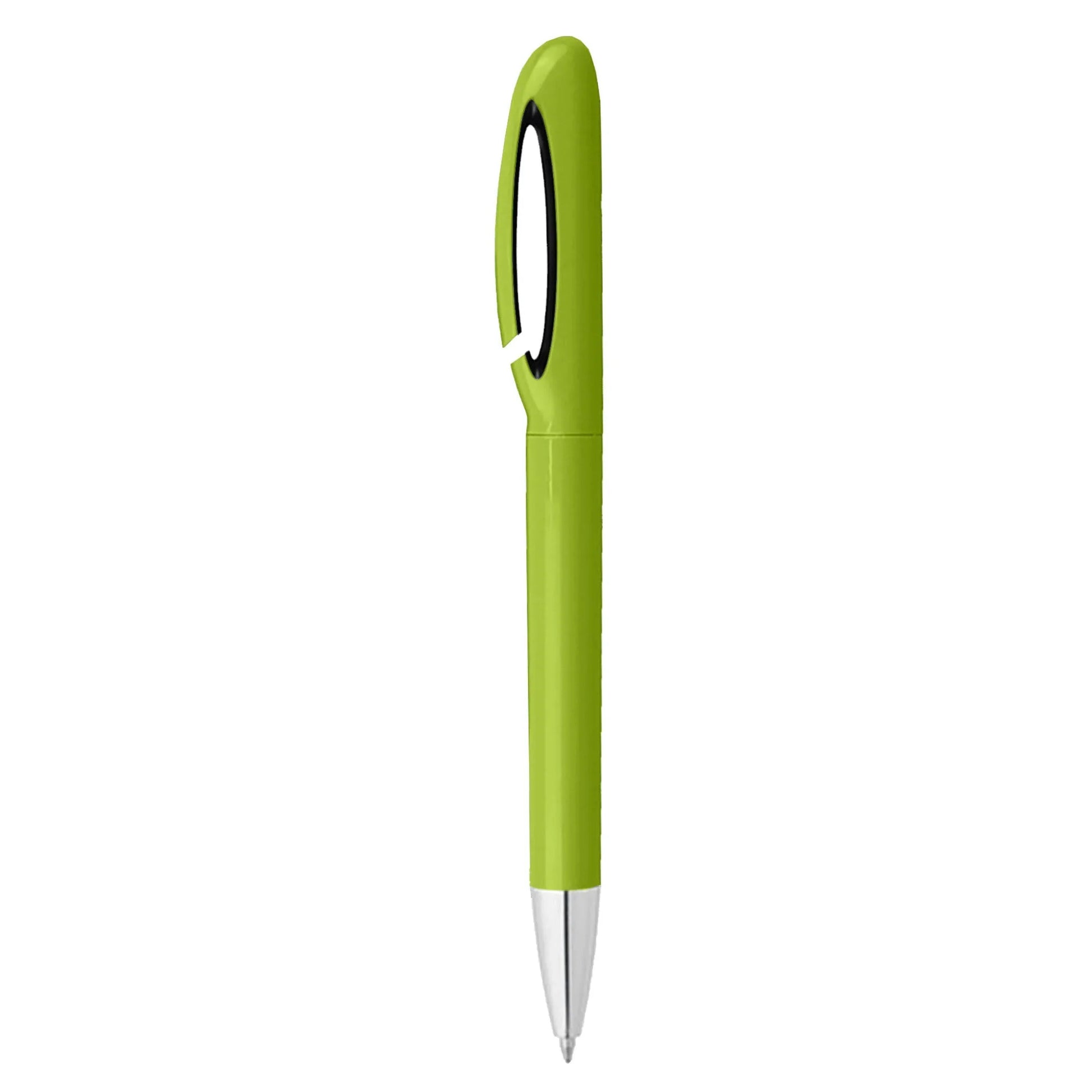 Bubble Pen - PrintaPromo
