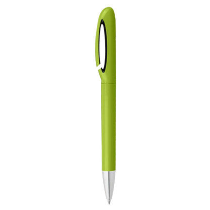 Bubble Pen - PrintaPromo