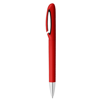 Bubble Pen - PrintaPromo