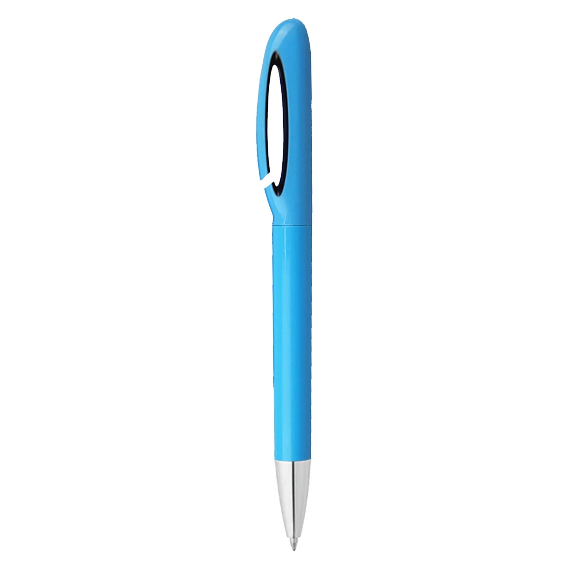Bubble Pen - PrintaPromo