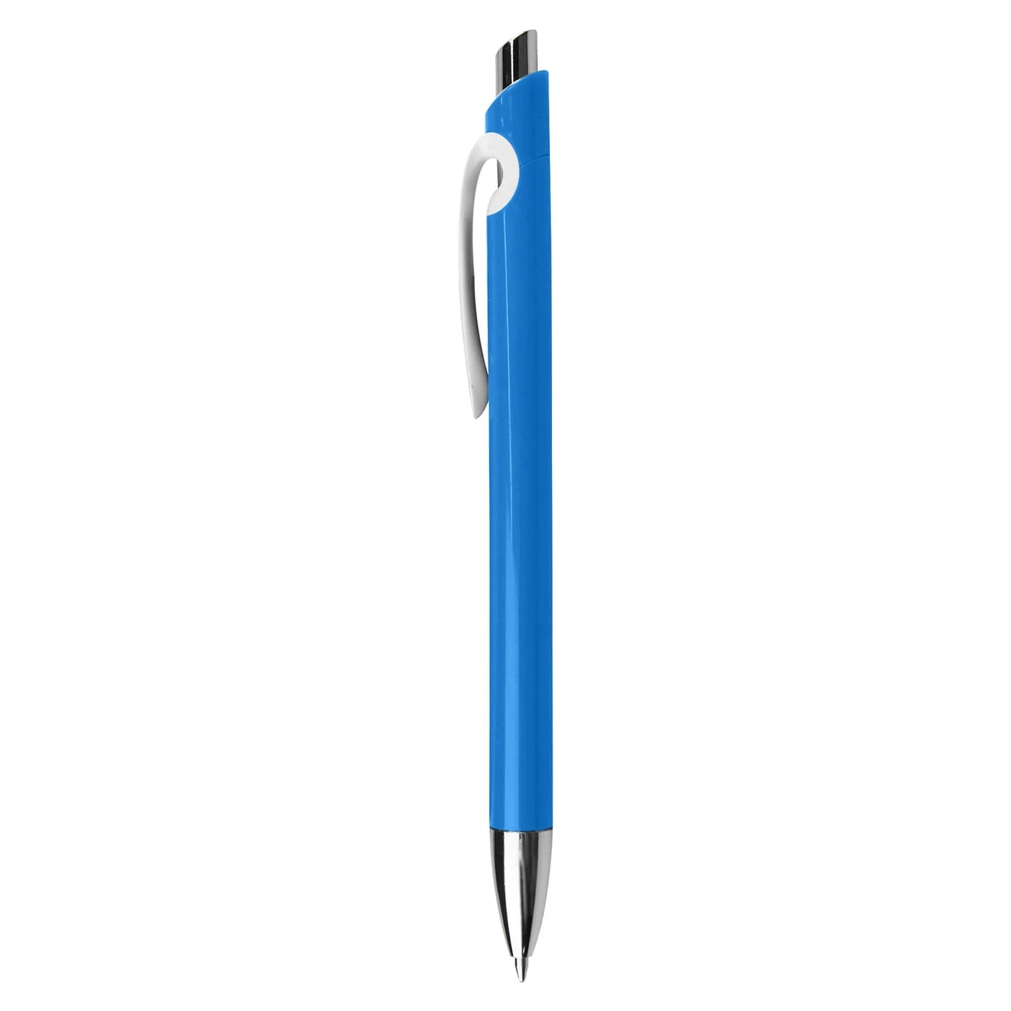 Chicago Pen - PrintaPromo