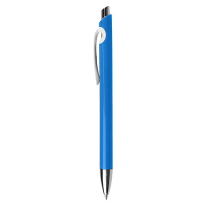Chicago Pen - PrintaPromo