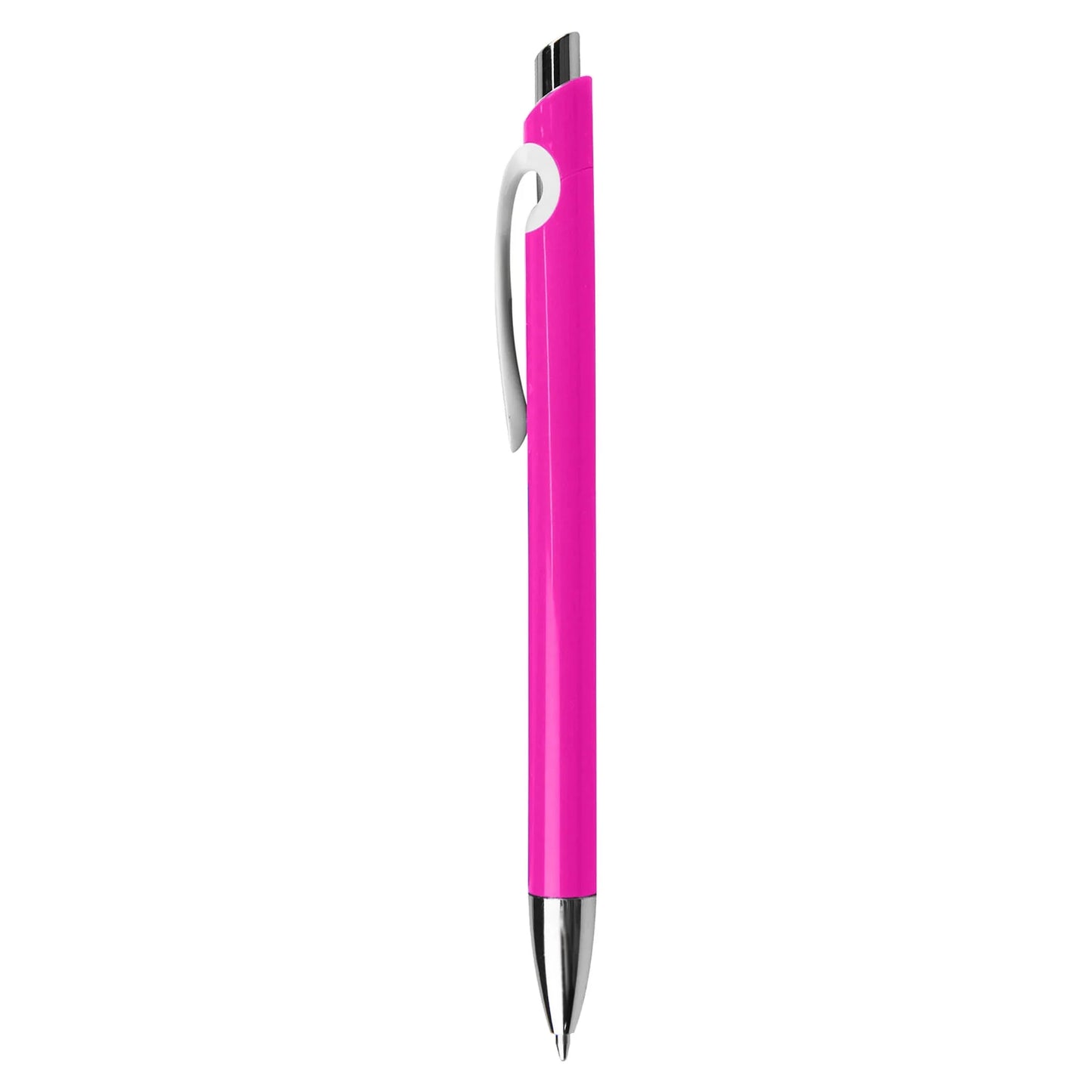 Chicago Pen - PrintaPromo