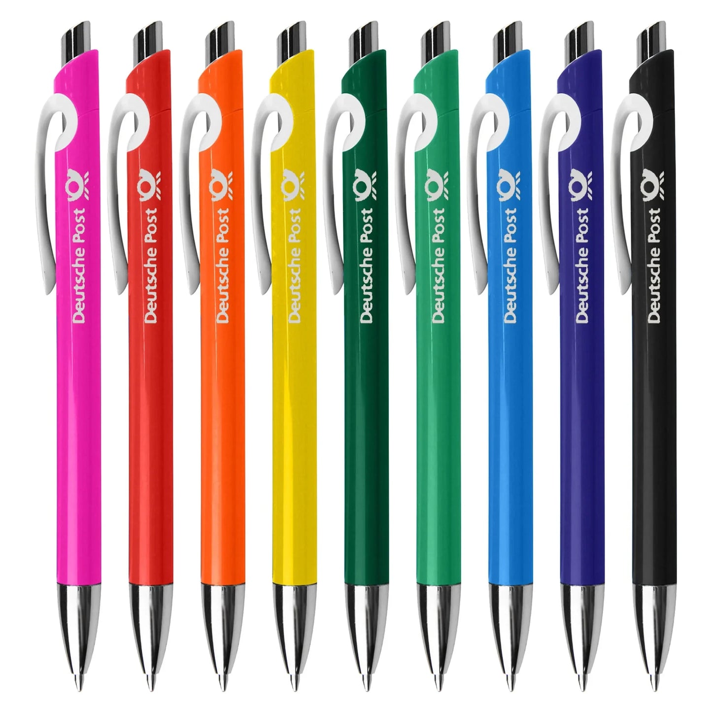 Chicago Pen - PrintaPromo