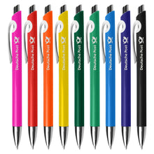 Chicago Pen - PrintaPromo