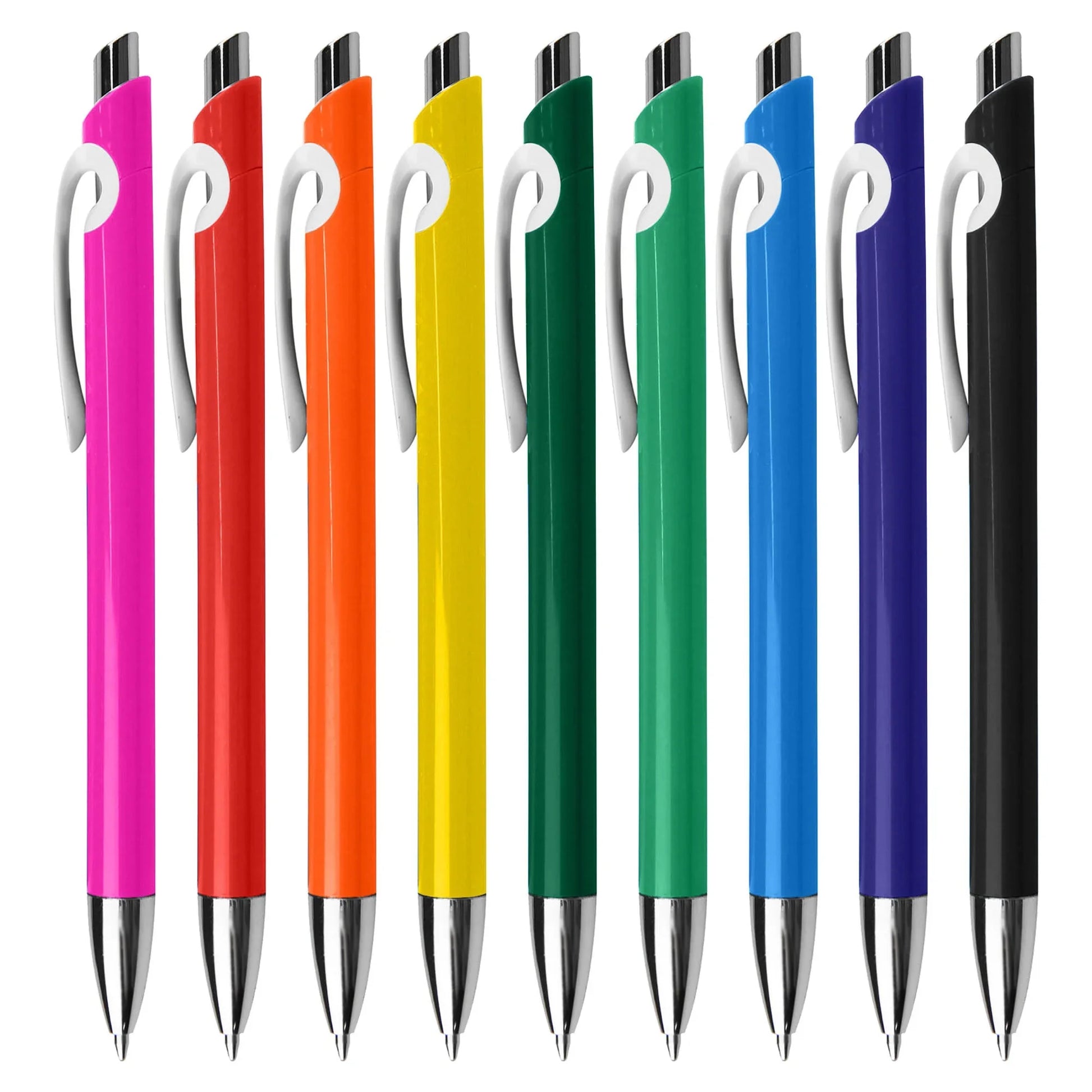 Chicago Pen - PrintaPromo