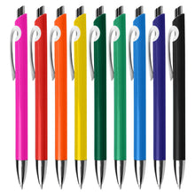Chicago Pen - PrintaPromo