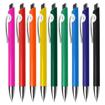 Chicago Pen - PrintaPromo