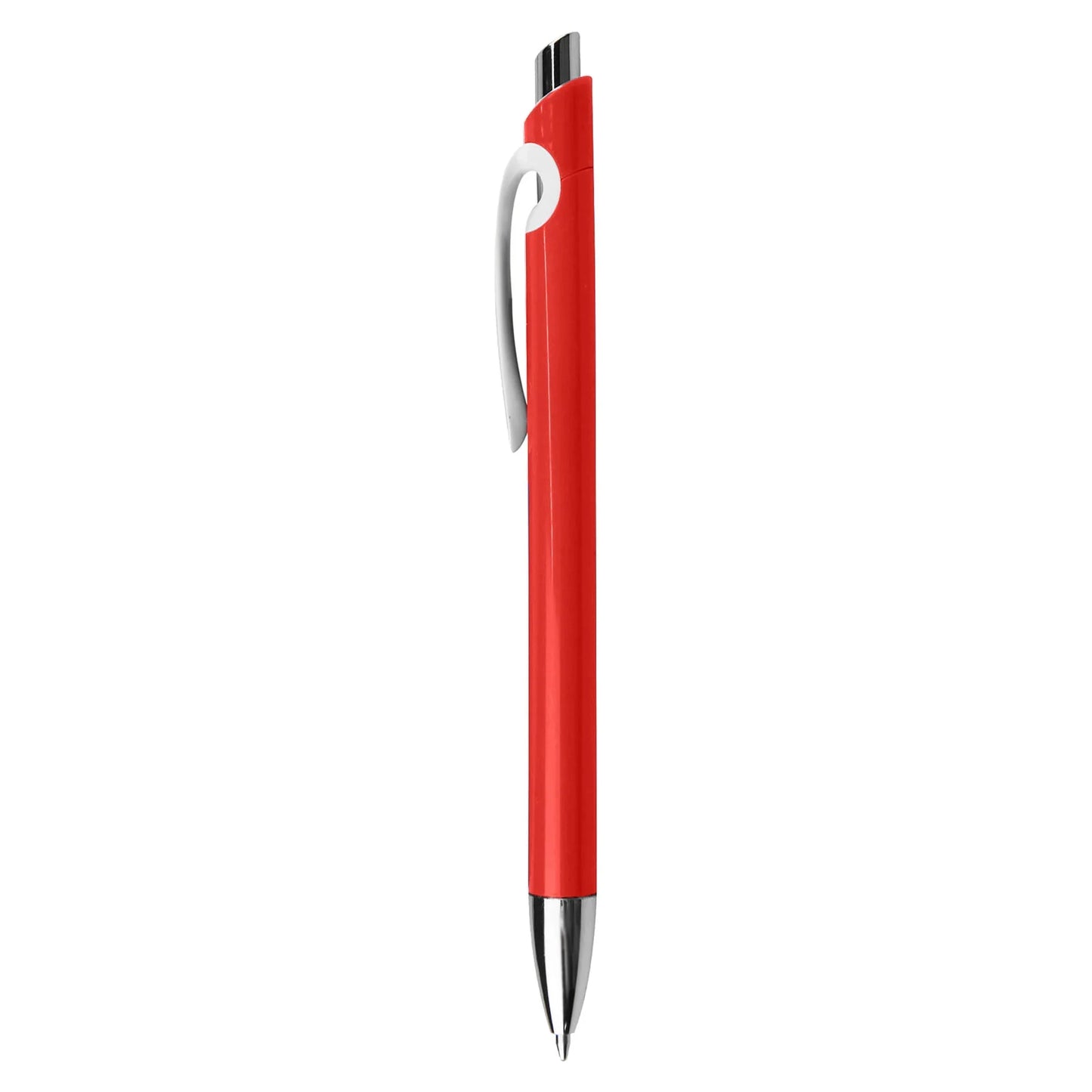 Chicago Pen - PrintaPromo