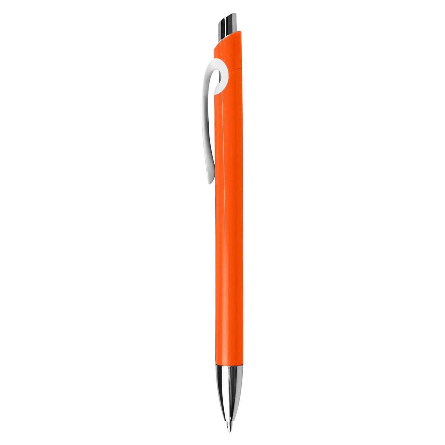 Chicago Pen - PrintaPromo
