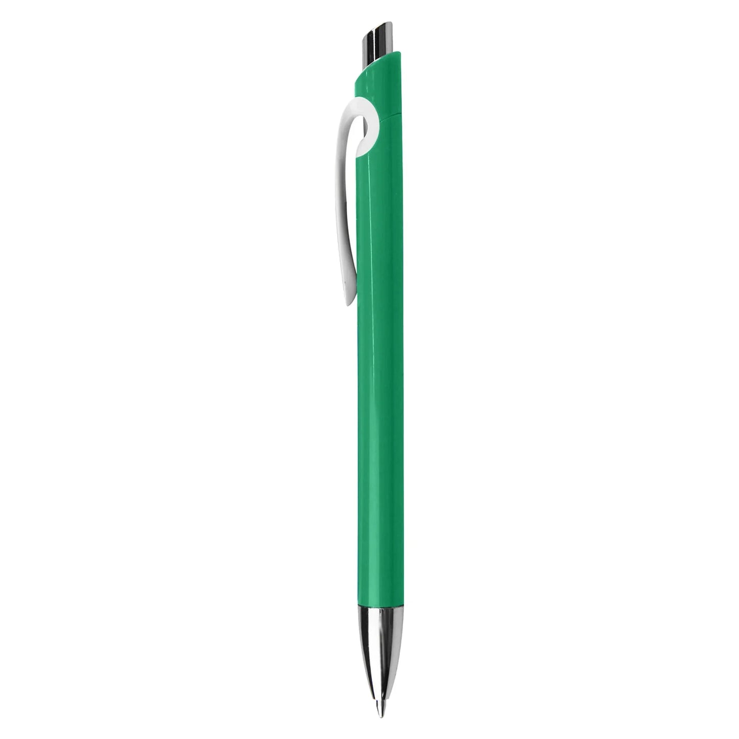 Chicago Pen - PrintaPromo