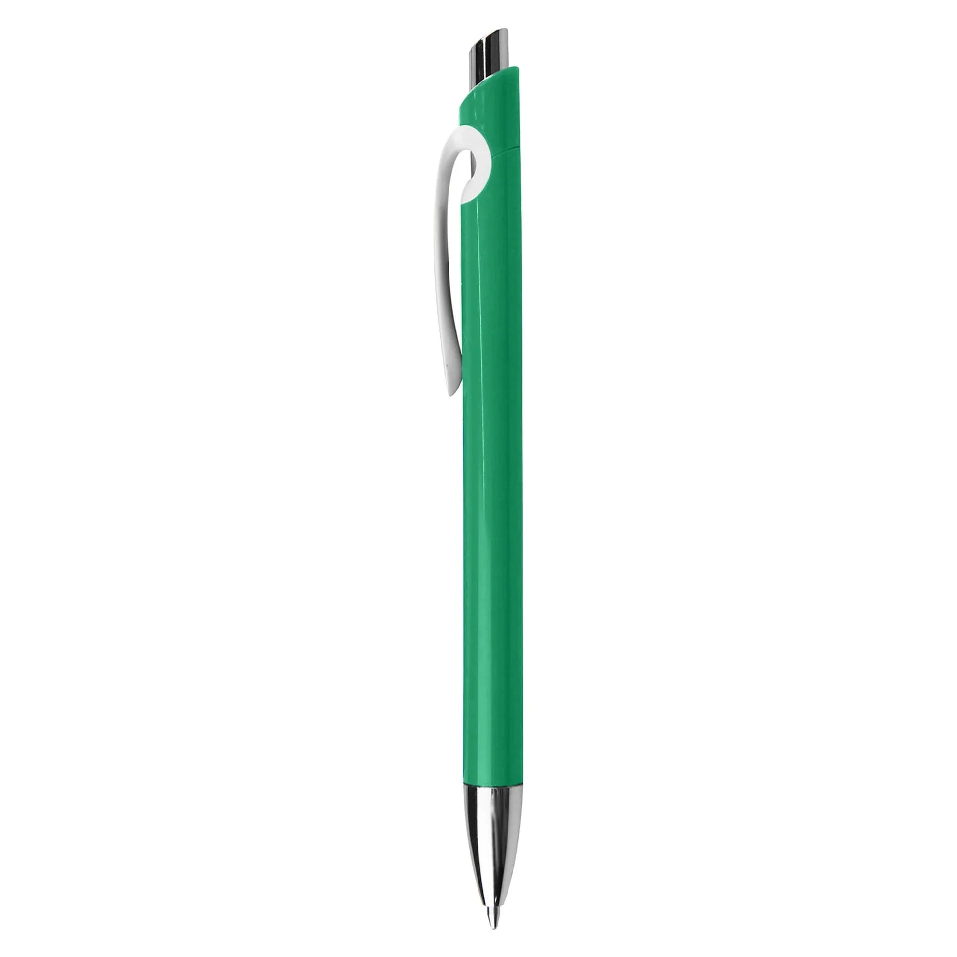 Chicago Pen - PrintaPromo