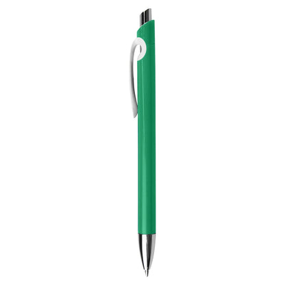 Chicago Pen - PrintaPromo
