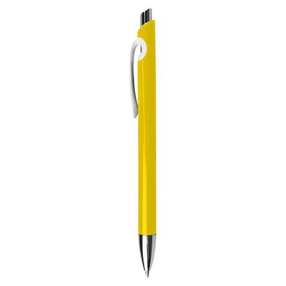Chicago Pen - PrintaPromo