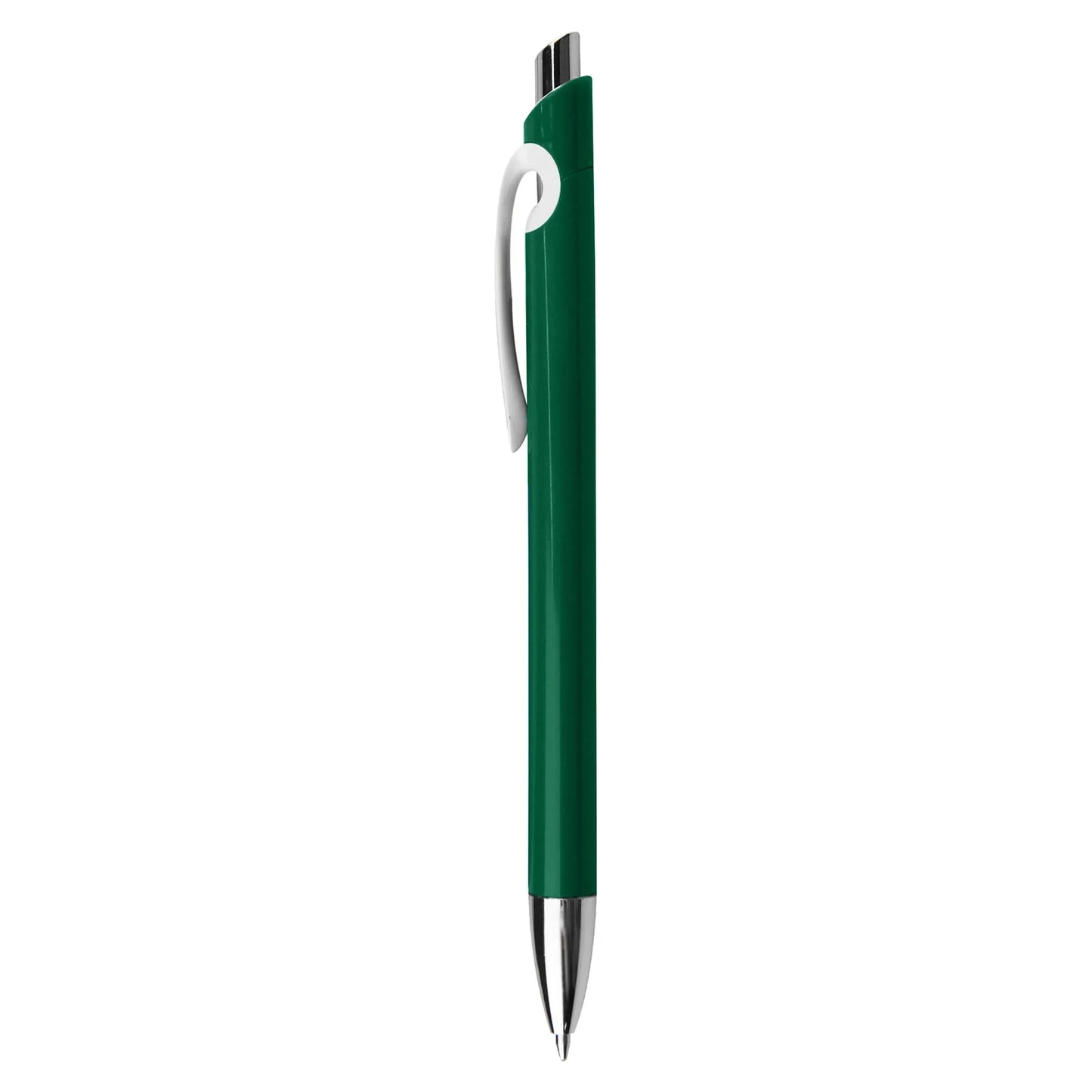 Chicago Pen - PrintaPromo