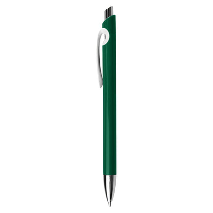 Chicago Pen - PrintaPromo