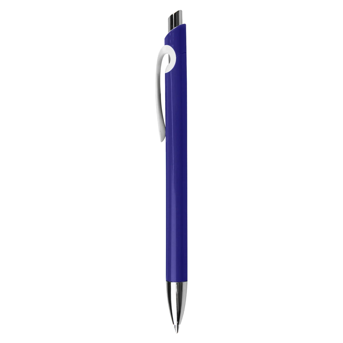 Chicago Pen - PrintaPromo