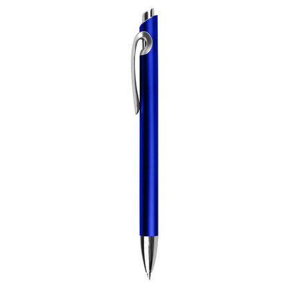 Chicago Metallic Pen - PrintaPromo