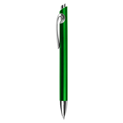 Chicago Metallic Pen - PrintaPromo