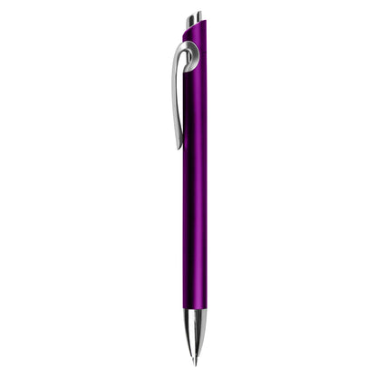Chicago Metallic Pen - PrintaPromo