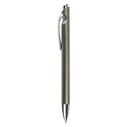 Chicago Metallic Pen - PrintaPromo