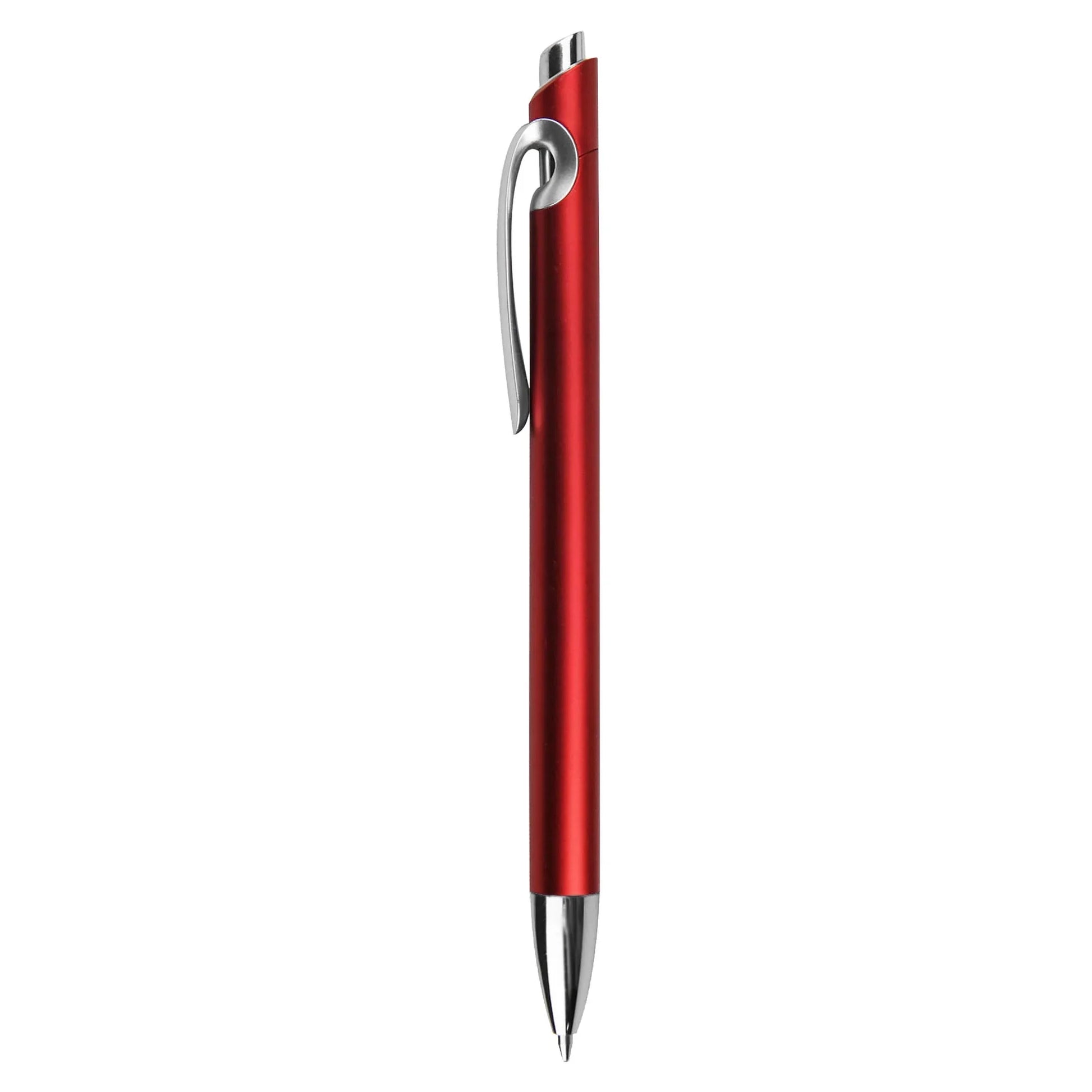 Chicago Metallic Pen - PrintaPromo