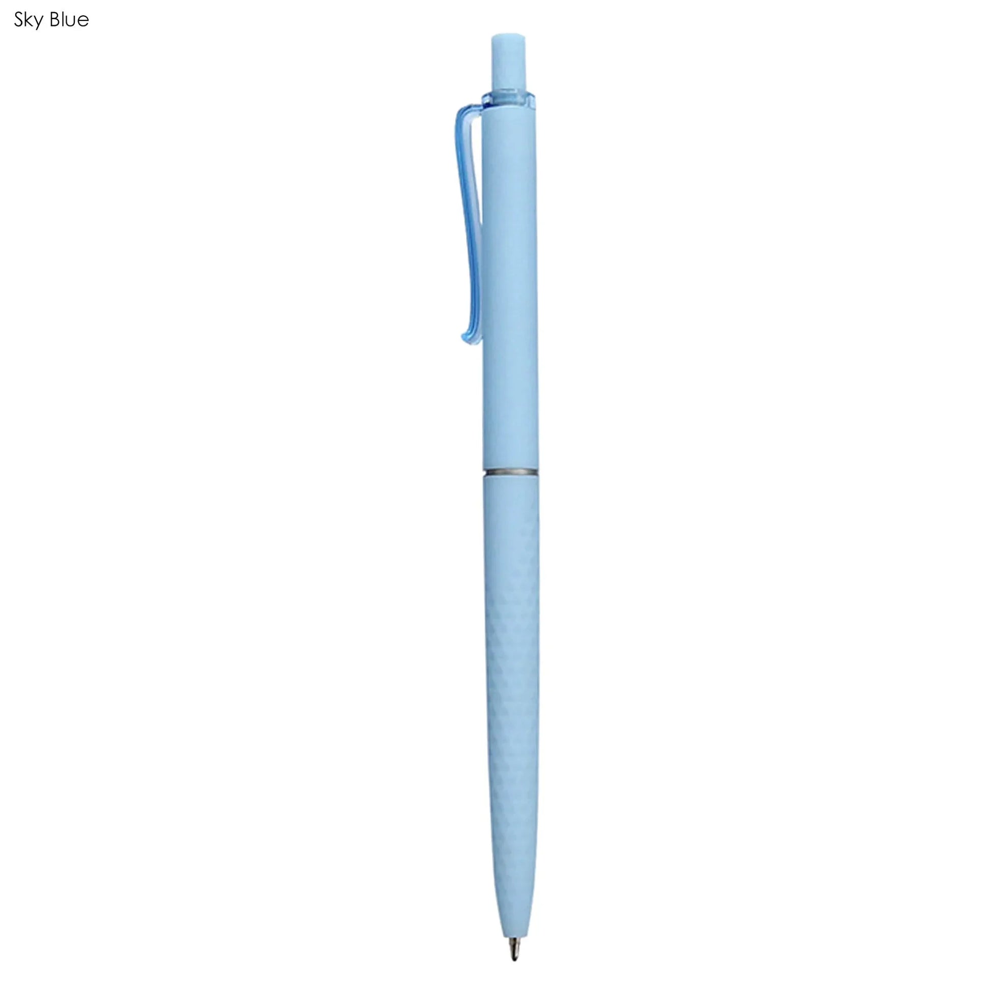 Binet Pen - PrintaPromo