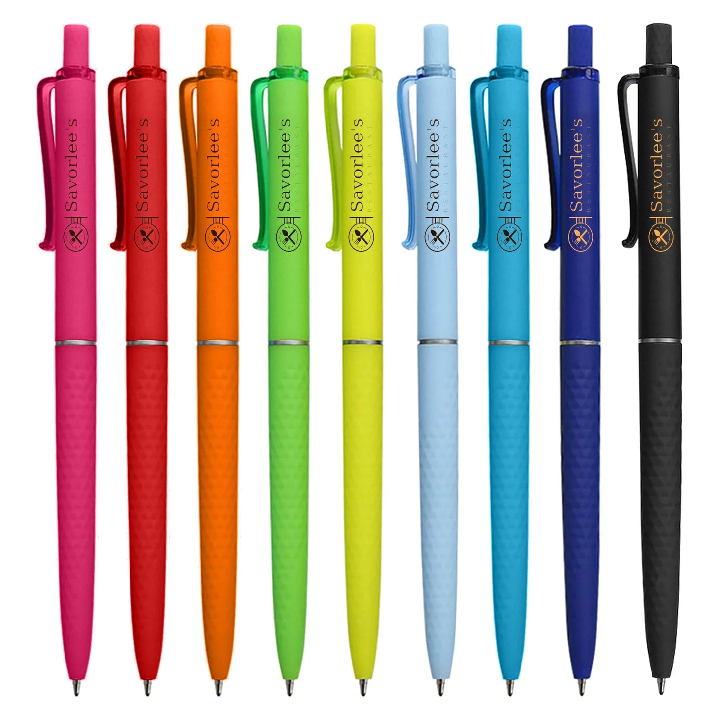 Binet Pen - PrintaPromo