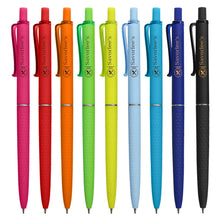 Binet Pen - PrintaPromo
