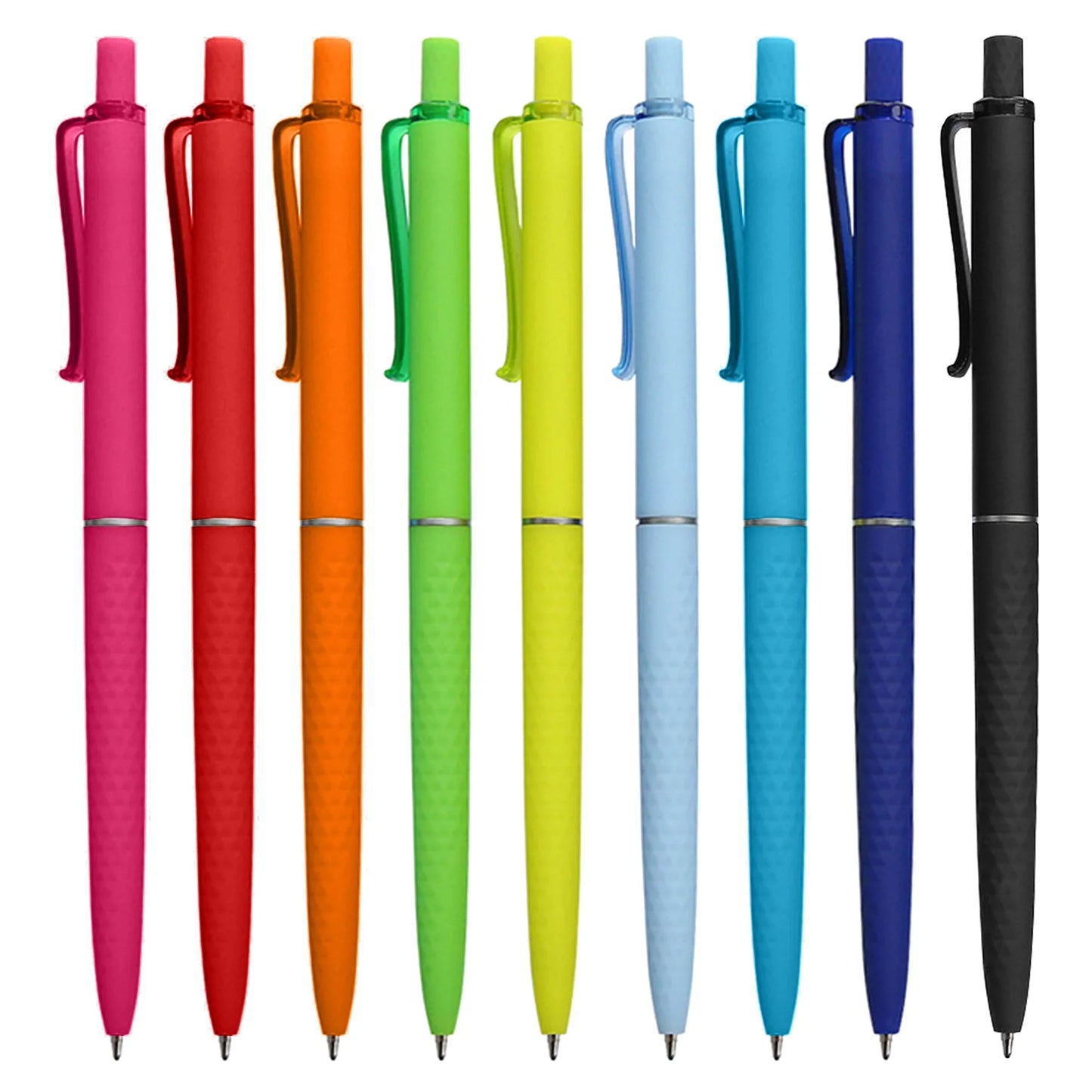 Binet Pen - PrintaPromo