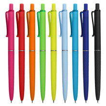 Binet Pen - PrintaPromo