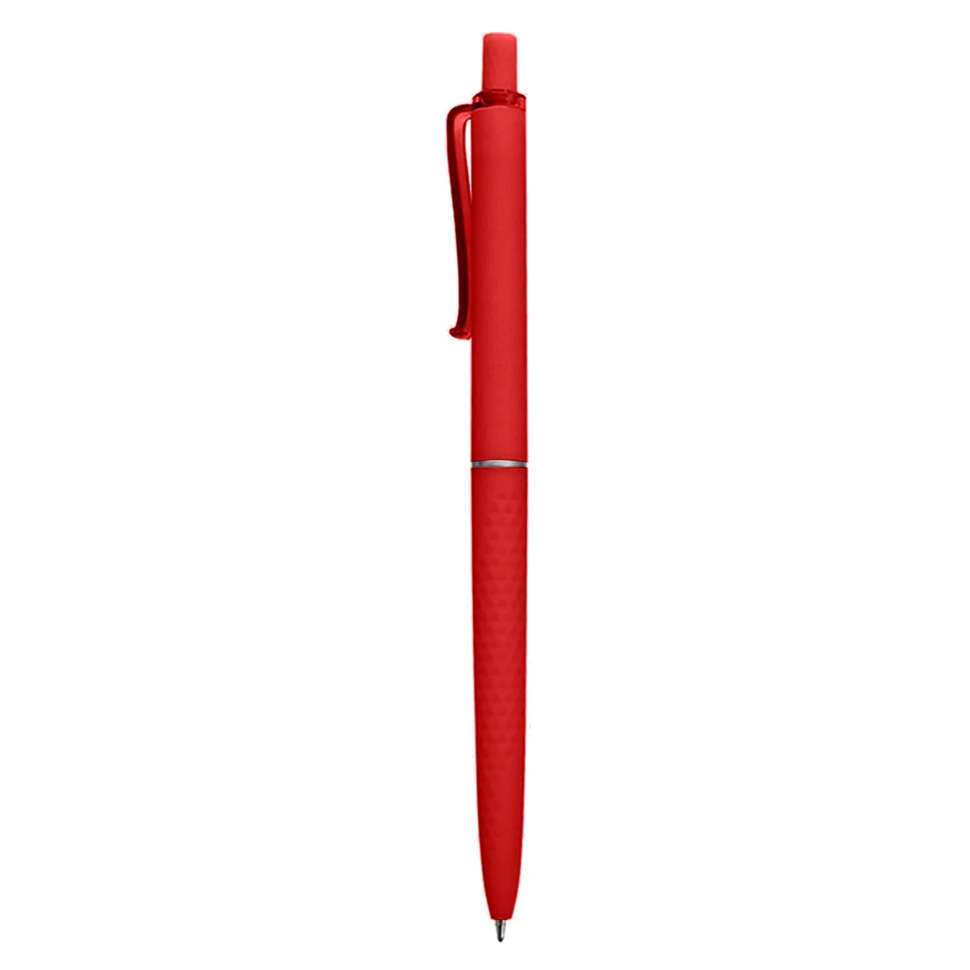 Binet Pen - PrintaPromo