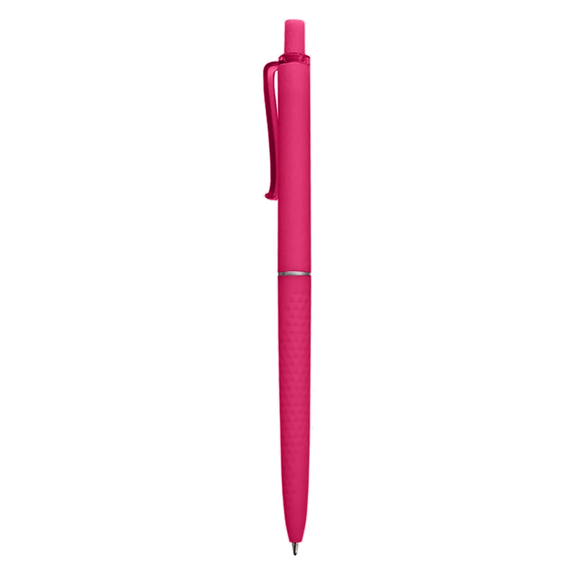 Binet Pen - PrintaPromo