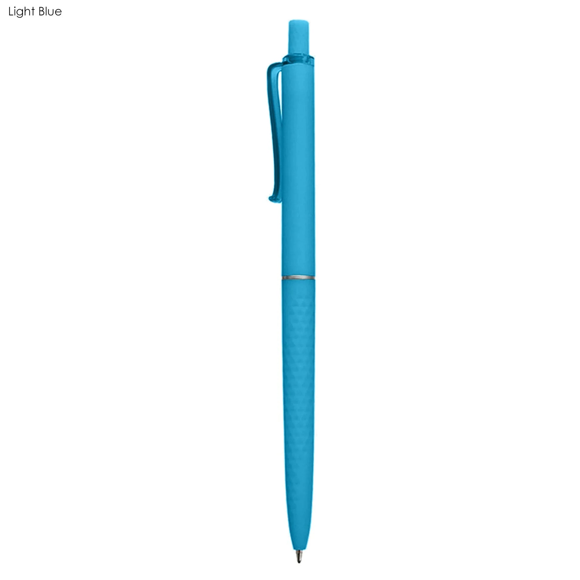 Binet Pen - PrintaPromo