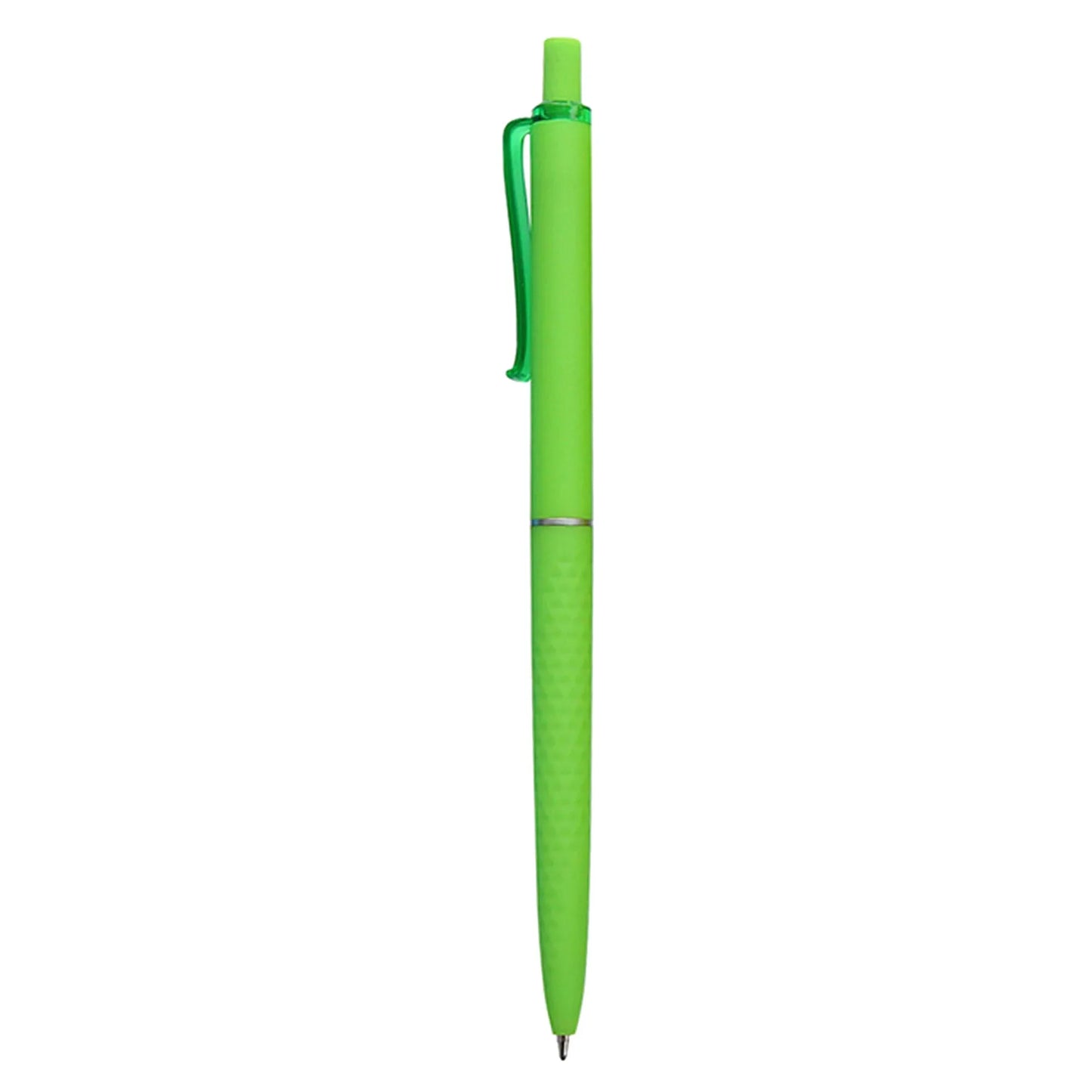 Binet Pen - PrintaPromo